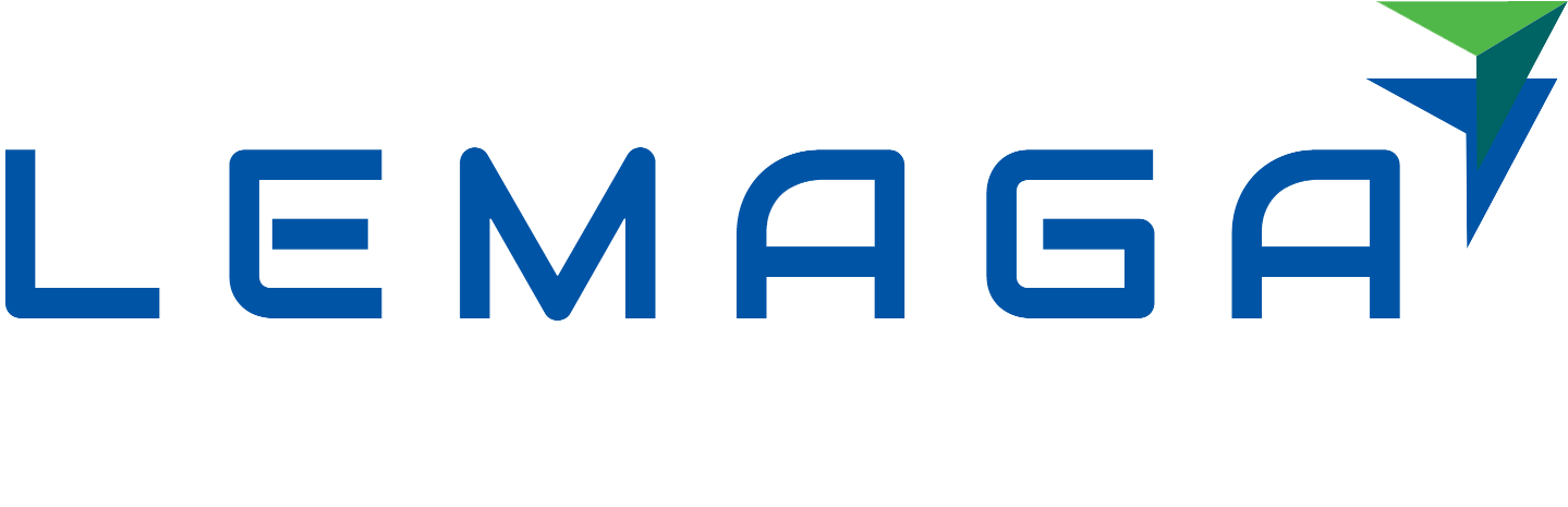 logo-c-w