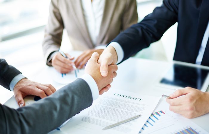 handshake-close-up-executives